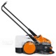 Подметальная машина Stihl KGA 770 без аккумулятора и ЗУ в Волгограде