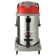 Промышленный пылесос EVOline WAD 3100 в Волгограде