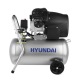 Компрессор поршневой масляный Hyundai НYC 40250LMS в Волгограде