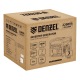 Инверторный генератор Denzel GK-2200iF 2 кВт в Волгограде