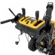 Снегоуборщик Cub Cadet 2X 24&quot; Intellipower Snow Blower в Волгограде