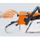 Бензопила Stihl MS 230-14&quot; в Волгограде