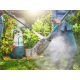 Мойка высокого давления Gardena AquaClean Li-40/60 в Волгограде
