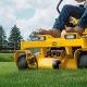 Садовый райдер Cub Cadet XZ7 L152I в Волгограде