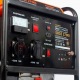 Инверторный генератор Patriot MaxPower SRGE 2700i 2.2 кВт в Волгограде