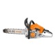 Бензопила Stihl MS 212-14" в Волгограде