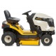 Садовый минитрактор Cub Cadet CC 1022 KHI 13HF91AI603 в Волгограде