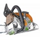 Бензопила Stihl MS 170-16&quot; в Волгограде