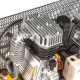 Компрессор поршневой Denzel DR5500/200 в Волгограде