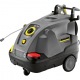 Мойка высокого давления с нагревом воды Karcher HDS 6/14 С в Волгограде