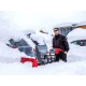 Снегоуборщик Snapper H1528ES в Волгограде