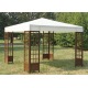 Шатер Comfort Garden Gazebo SLG 033 в Волгограде