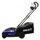 Газонокосилка электрическая Bojet ELM-38 в Волгограде