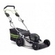 Газонокосилка аккумуляторная GreenWorks 82V (без аккумулятора и зарядного устройства) в Волгограде