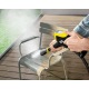 Мойка высокого давления Karcher K 5 Premium Full Control Plus в Волгограде