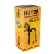 Мойка высокого давления Huter W105-Р в Волгограде
