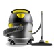 Пылесос сухой уборки Karcher T 10/1 в Волгограде