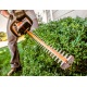 Аккумуляторные ножницы Stihl HSA 56 (без аккумулятора и зарядного устройства) в Волгограде