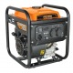 Бензогенератор инверторный Carver PPG-3900I 3 кВт в Волгограде