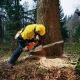 Бензопила Stihl MS 880-47" в Волгограде