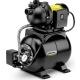 Насосная станция Karcher BP 3.200 Home в Волгограде