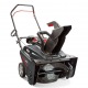 Снегоуборщик бензиновый Briggs&amp;Stratton 1022E в Волгограде