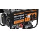 Бензогенератор Carver PPG-3900AE 2.9 кВт в Волгограде