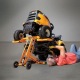 Подъемник (домкрат) Cub Cadet HTL 550 Mower Lift для садовых тракторов в Волгограде