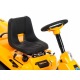 Садовый райдер Cub Cadet LR2 FR60 в Волгограде