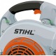 Воздуходувка бензиновая Stihl SH 86 в Волгограде