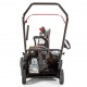 Снегоуборщик бензиновый Briggs&amp;Stratton 1022E в Волгограде