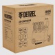 Компрессор поршневой безмасляный Denzel DLP-3000/50 в Волгограде