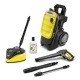 Мойка высокого давления Karcher K 7 Compact Home в Волгограде