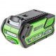 Аккумулятор GreenWorks G40B4 в Волгограде