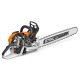 Бензопила Stihl MS 500i-20" в Волгограде