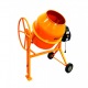 Бетоносмеситель Brait BR-260S (Бетономешалка Brait BR-260S) в Волгограде