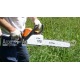 Бензопила Stihl MS 250-16" в Волгограде
