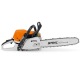 Бензопила Stihl MS 362 C-M VW-18" в Волгограде