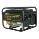 Бензогенератор Habert HT3600B 2.5 кВт в Волгограде