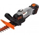 Аккумуляторный кусторез Black+Decker GTC5455PC в Волгограде