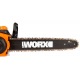 Электропила Worx WP311E-16&quot; в Волгограде