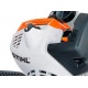 Мульти-двигатель Stihl MM 55 (в комплекте BF-MM) в Волгограде