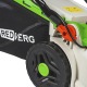 Газонокосилка электрическая RedVerg RD-ELM430 в Волгограде