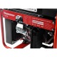 Инверторный генератор Hammer GN3200i 2.9 кВт в Волгограде