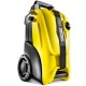 Мойка высокого давления Karcher K 4 Silent Edition в Волгограде