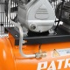 Компрессор воздушный Patriot Remeza СБ4/С-50.LB 24 A в Волгограде