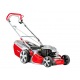 Газонокосилка AL-KO Highline 525 SP 119669R в Волгограде