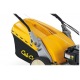 Газонокосилка бензиновая Cub Cadet CC 46 SPB V 12BVK15E603 в Волгограде