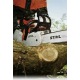 Бензопила Stihl MS 230-14&quot; в Волгограде