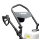 Мойка высокого давления Lavor Professional Thermic 2W PRO 13 L в Волгограде